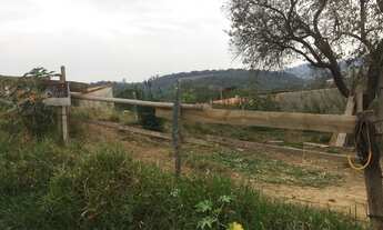 Imagem 3: TERRENO RESIDENCIAL em JARINU - SP, vila primavera