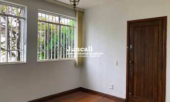 Imagem 5: Apartamento à venda, 3 quartos, 1 vaga, Serra - Belo Horizonte/MG