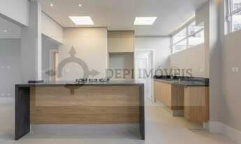 Imagem 4: Apartamento à venda