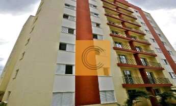 Imagem 3: Apartamento com 3 dormitórios à venda, 65 m² por R$ 340.000 - Penha - São Paulo/SP