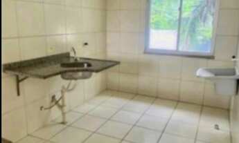 Imagem 5: PARQUE LARANJEIRAS - Apto 2 Quartos Próx a Nilton Lins