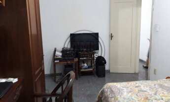 Imagem 5: 02 quartos. Vila Isabel. R 260.000,00