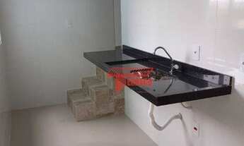 Imagem 3: Apto s/cond Vila Utinga