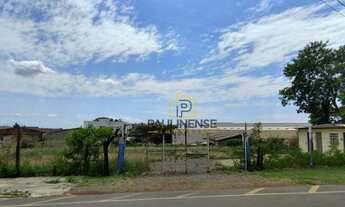 Imagem 9: Terreno, 2200 m² - venda por R$ 1.500.000,00 ou aluguel por R$ 3.500,00/mês - Bela Vista