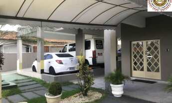 Imagem 2: Apartamento 2 Dorms - Bosque dos Eucaliptos