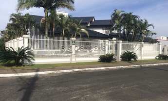 Imagem: CAPãO DA CANOA - Casa Padrão - Girassol