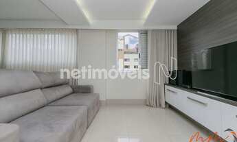 Imagem 6: Venda Apartamento 2 quartos Funcionários Belo Horizonte