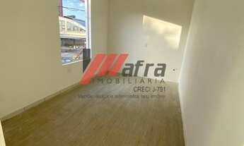 Imagem 5: Ponto comercial 150m² na Djalma(altos