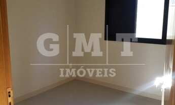 Imagem 6: Casa Em Condomínio - Ribeirão Preto - Quinta da Primavera - Região Sul