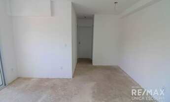 Imagem 4: Apartamento em Jardim São Carlos - Sorocaba com 2 dormitórios à venda, 57 m² por R$ 278.00