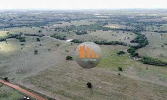 Imagem 4: Fazenda à venda, 154 alqueires por R$ 30.000.000 - Jussara/GO