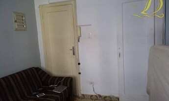 Imagem 4: Apartamento com 1 dormitório à venda no Canto do Forte