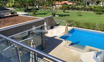 Imagem 2: CASA - PORTO FRADE - ANGRA