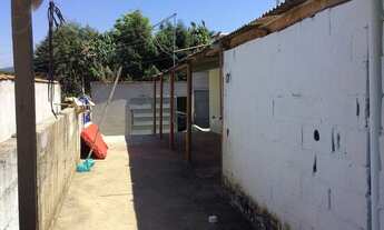 Imagem 5: Terreno em Vila São Paulo - Mogi das Cruzes