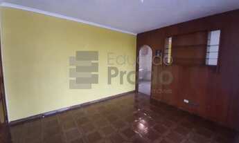 Imagem 3: SãO PAULO - Padrão - Casa Verde Alta