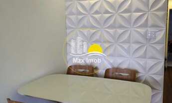 Imagem 6: Apartamento com 2 dorms, Ponta da Praia, Santos - R$ 410 mil, Cod: 1145