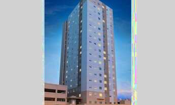 Imagem 3: Apartamento de 41 metros quadrados no bairro Vila Nova Cachoeirinha com 2 quartos