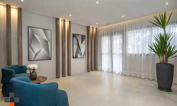 Imagem 3: SãO PAULO - Apartamento Padrão - Vila Leopoldina