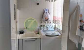 Imagem 4: Venda lindo Apartamento Residencial Judith Alvares