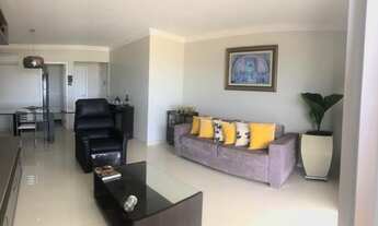 Imagem 6: Apartamento venda com 3 suítes e churrasqueira no Opera Prima, Santa Rosa, Cuiabá