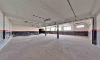 Imagem 5: IPTU por minha conta galpão para alugar alugo aluga se