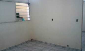 Imagem 2: Casa para aluguel possui 35 metros quadrados com 1 quarto em Jardim das Flores - Osasco