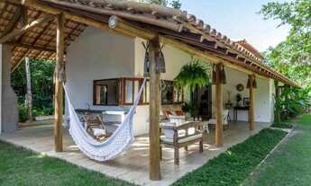 Imagem: Rosangela Crédito imobiliário