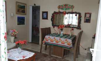 Imagem 2: Casa para venda com 100 metros quadrados com 2 quartos em Madureira - Rio de Janeiro - RJ