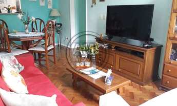 Imagem 3: 03 quartos. Vaga escritura. Metrô R 700.000,00