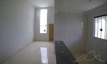 Imagem 4: Casa | 77,00 m² de Construção | Jd. Paulista IV