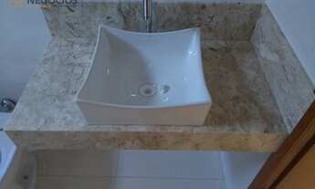 Imagem 6: APARTAMENTO NO CAMPOS ELÍSEOS - PATOS DE MINAS