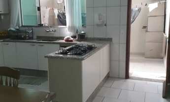 Imagem 6: SOBRADO EM CONDOMÍNIO (PENHA