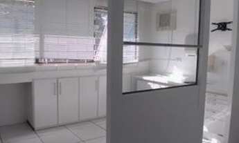 Imagem 4: Prédio - Curitiba PR