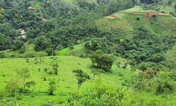 Imagem 4: Imóvel para venda possui 24200 metros quadrados em São Francisco Xavier - São José dos Cam