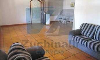 Imagem 6: Residencial - Ribamar