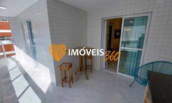 Imagem 6: APARTAMENTO 2 DORMITORIOS NA VILA TUPI A POUCOS METROS DA PRAIA