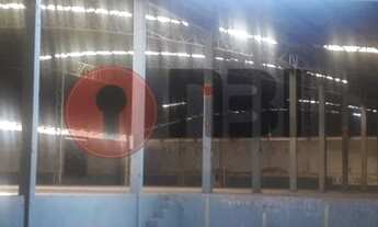 Imagem 3: MIRASSOL - Commercial / Industrial - CENTRO