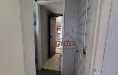 Imagem 12: Cobertura, 230 m² - venda por R$ 1.200.000,00 ou aluguel por R$ 5.026,49/mês - Ingá - Nite