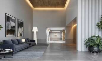 Imagem 5: Cobertura residencial para venda, Menino Deus, Porto Alegre - CO8783