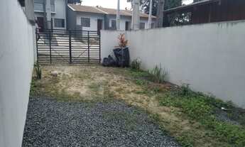 Imagem 2: Casa Alvenaria para Venda em Itinga Araquari-SC - 1265