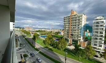 Imagem 2: Apartamento de 3 dormitórios na Pedra Branca