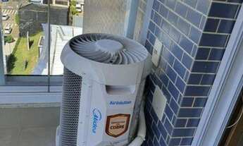 Imagem 6: Studio com 45,00m² para alugar por R$ 3.500/mês - Vila Mariana - São Paulo/SP