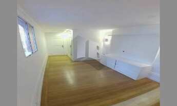 Imagem 5: COBERTURA 3 DORMITÓRIOS EM PINHEIROS