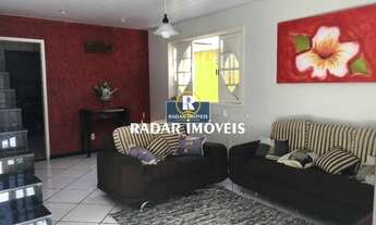 Imagem 5: Cabo Frio - Casa Padrão - Parque Burle