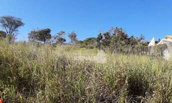 Imagem 5: Terreno à venda, 2500 m² por R$ 850.000,00 - Morada dos Pássaros - Itatiba/SP