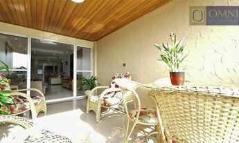 Imagem 7: SãO BERNARDO DO CAMPO - Apartamento Padrão - Rudge Ramos