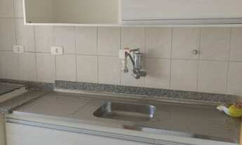 Imagem 4: Apartamento JARDIM POPULAR SAO PAULO SP Brasil