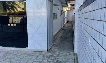 Imagem 3: Vende casa no expedicionarios