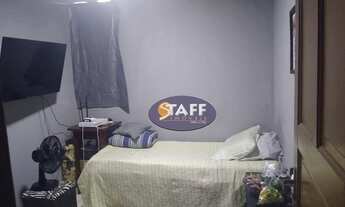 Imagem 4: Excelente oportunidade sobrado com 2 casas a venda em Unamar-Cabo Frio!!!