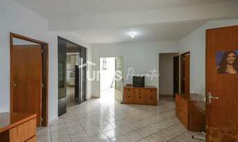 Imagem 7: 0 - Prédio - Setor Pedro Ludovico